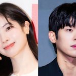 트와이스 다현, 이시우와 썸 <b>기류</b> 포착…"친구 사이 맞아?"...