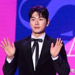 [드루와] "<b>AI</b> 아니다" 이이경 폭로자, N번째 입장…'진짜...