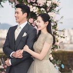 [드루와] 현빈손예진, 부부 투샷 성사되나…주연상 '당당' 후보...