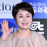 못 자…돈에 환장한 사람 <b>치부</b> 속상" 심경 고백 [엑's 이슈]