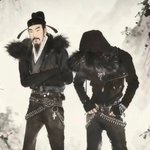 남자 이런 <b>옷스타일</b> ㅈㄴ 좋아하는데