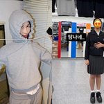 [댓글부탁해] 엄태웅윤혜진, 자식농사 대박났네…딸 <b>엄지</b>온 선화예중...