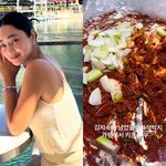 김수미 며느리' 서효림, 역시 그 <b>내공</b> 물려받았네…야무진 김장 솜씨