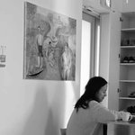 [댓글부탁해] 이효리, <b>연희동</b> 요가원 12월도 매진…"성공·실패로...