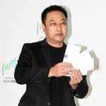 [댓글부탁해] '급성 심근경색' 회복 중인 김수용 "혼자였으면...