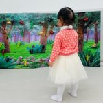 [댓글부탁해] [<b>IS</b>하이컷] ‘이승기’ 이다인, 딸 공개…SNS...