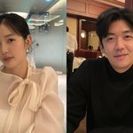 이용대, 이혼 7년 <b>만의</b> 열애설…'에이프릴 윤채경' 소속사는 말...
