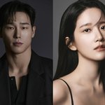 기쁜 소식 알렸다…女아이돌 과거 연인으로 배우 데뷔 ('<b>유령</b>의집')