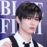 [드루와] [현장포토] "그림으로 그렸다"...태산, 비주얼 <b>남신</b>