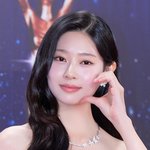 [드루와] [현장포토] "예뻐도 너무 예뻐"...김민주, 살아있는...