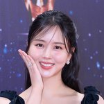 [드루와] [현장포토] "꽃이 피었다"...김소현, 한밤의 러블리