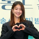 [드루와] ‘새 출발 선언?’ 이시영, 전남편 아이 출산 후 바로...