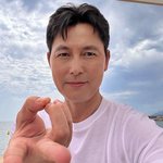 [드루와] 남친이 나보다 수능못봐서싫음..
