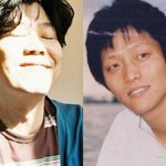  청취자 신청곡에 故유재하 <b>회상</b> "그를 사랑한 선후배 참여"...