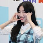 [드루와] '1270만 구독자' 쯔양, 조회수 집착 고백 "낮으면...