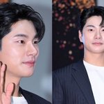 [드루와] 이이경 측 "명예훼손 고소 완료…어떠한 선처도 없을...