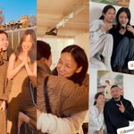 [드루와] 이효리 <b>요가원</b>, 연예인들 다 오네…문소리·심은우·던밀스...