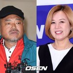 [드루와] 수척해진 김흥국, ‘암 투병’ 박미선 깜짝 언급..“미안하네...