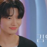 [댓글부탁해] 환승연애 11화 얘기하자!