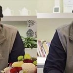 [드루와] “암투병 박미선 따라 <b>삭발</b>”…김흥국, 붓고 수척해진 근황