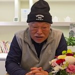 김흥국, ‘유방암’ 박미선 응원 “못난 오빠라 미안, 나도 <b>삭발</b>”