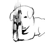 나랑 폐급 <b>대결</b>할사람