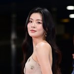 [포토] '이광수' 이선빈, 장기연애 아이콘의 우아한 매력