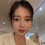 이용대, 열애설…윤채경은 누구?