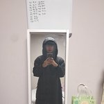 나 외모 10점 <b>만점</b>에 몇점임?