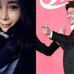 [종합] '<b>돌싱</b>' 이용대, 여배우와 혼전임신→이혼했다더니…"결혼식...