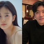 [드루와] 에이프릴 출신 윤채경, 돌싱 이용대와 열애설 "사생활...