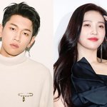 [드루와] “기사에 나온 친구 이야기를 해보려 한다” 가수 크러쉬가...