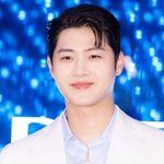 오상욱, 결혼 언급…"금메달 신랑감 되고파" ('<b>동상</b>이몽2')