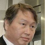 sk최태원아 남의 집 인터넷끊고 장난질할 <b>시간</b>에 해킹보안이나 챙겨라