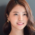 [드루와] <b>임나영</b>, 아이오아이 컴백 앞두고…2년 만에 결별 소식...