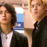 [댓글부탁해] <b>일드</b> 추천해줌 다 들어와