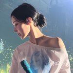 윈터 <b>옆태</b> 개이쁘다