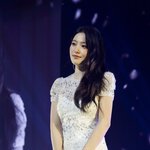 <b>SM</b> 떠난 레드벨벳 예리, 첫 해외 단독 팬미팅 “지칠 때도 있지만”