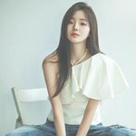 '김우석 열애설' 강나언, 차기작 <b>확정</b>…'메리 킬즈 피플' 캐스팅