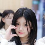 [추천선플만] 원희 입덕하니까 씹<b>덕들</b> 왜 여자 못만나는지 알겠음