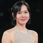 이어 여우주연상 쾌거..."너무 사랑하는 김태평 씨"[<b>청룡</b>영화상]