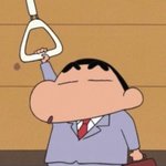 [이쓰쓰] 부모님께 욕하고 대들어본 썰 <b>풀자</b>❗️