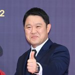 김구라, '금테크' 수익 2억 터지더니…재산까지 공개 "일반인보다...