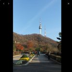 [테오시스] 사랑그리고