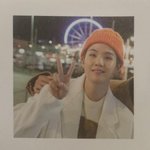 방탄 윈터패키지 폴라로이드 <b>포카</b> 슈가