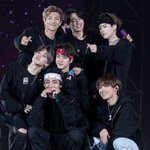 방탄 알엠 진 슈가 제이홉 지민 뷔 정국 <b>방탄소년단</b>❤️