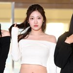 와 닝닝 진짜 어떻게 한거임?