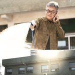 ‘모범택시3’ 아직도 의심하나요? <b>선량</b>한 김의성이 돌아왔다