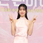 반할 수 밖에 없네… 안은진의 <b>차력쇼</b> ‘키스는 괜히 해서’ [줌인]