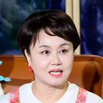 [단독] 달걀 논란에도…이경실, 연극 하차 없이 활동 강행 (종합)